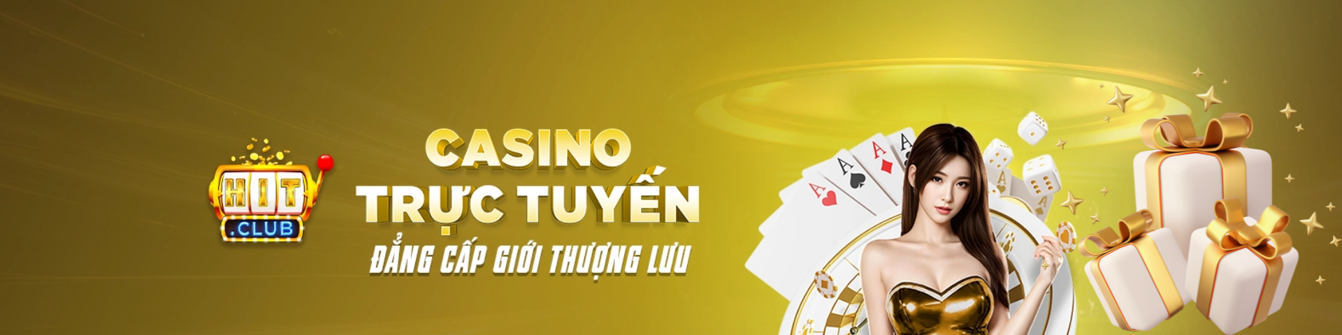 8live liên kết với các sảnh game hàng đầu Việt Nam