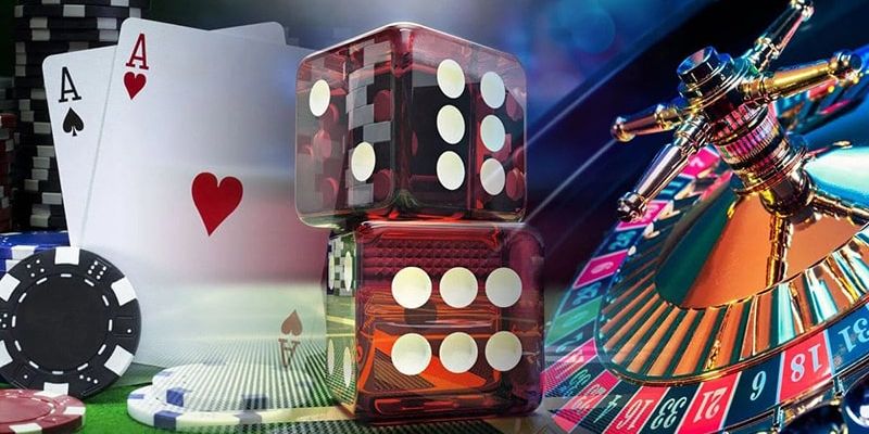 Loạt đầu game đỉnh cao cùng ưu đãi