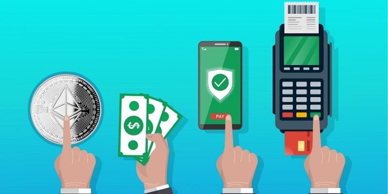 Giao dịch được mở vào ngày lễ, cuối tuần không?