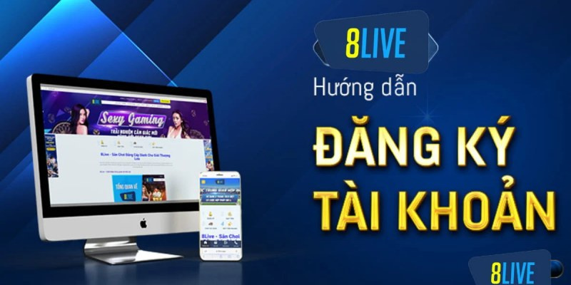 Ưu đãi đặc sắc khi trải nghiệm thế giới game