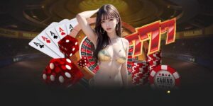 Tài xỉu online uy tín
