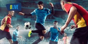 Bóng đá 11 người