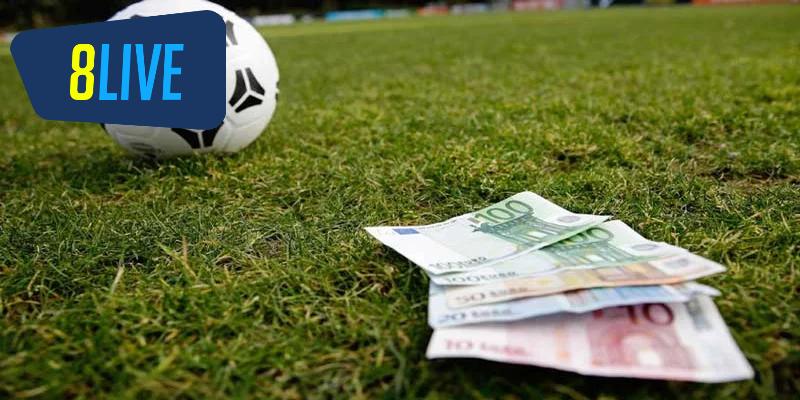 Khám phá cách chơi tài xỉu bóng đá