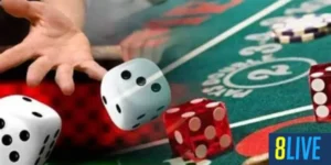 Chiến Lược Chơi Tài Xỉu 1-3-2-4: Cách Gia Tăng Cơ Hội Thắng