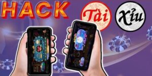 tool hack tài xỉu miễn phí 2025