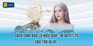 Bao lô